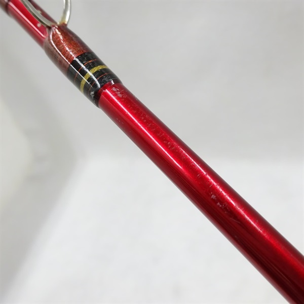 １９リーディングスリルゲーム７３ＭＨ－２２５